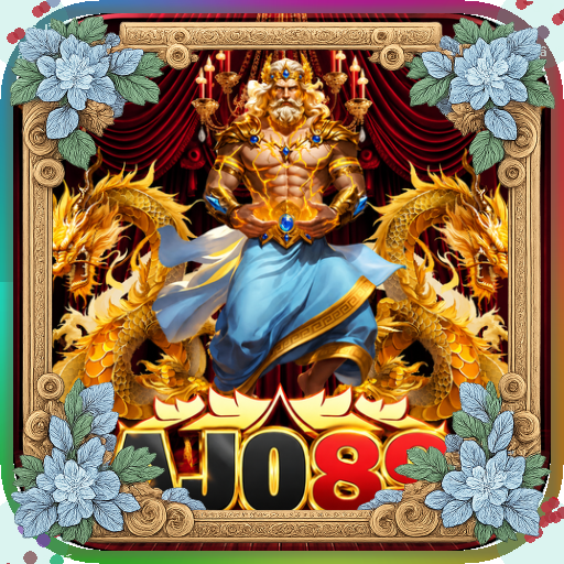 ajo89 — galeri pratinjau Resmi APK